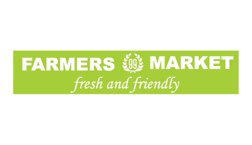 Farmers & Market